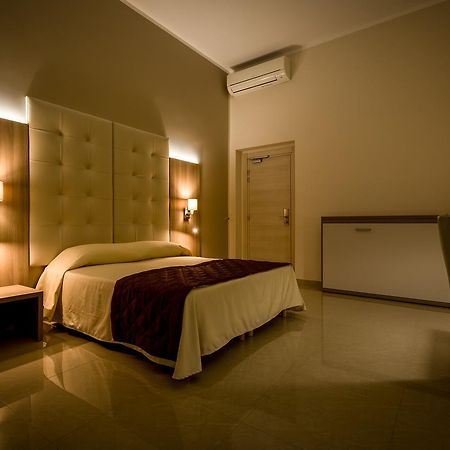 Hotel Bel Soggiorno Genova Eksteriør bilde