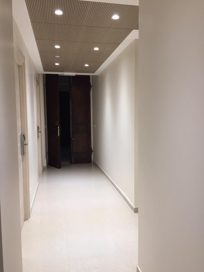 Hotel Bel Soggiorno Genova Eksteriør bilde